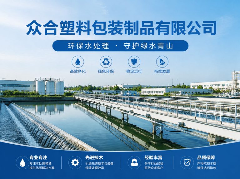 南沙区还在为包装成本和交期发愁？