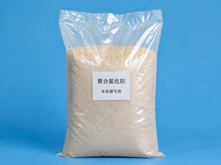 南沙区活性炭与树脂PE平口袋